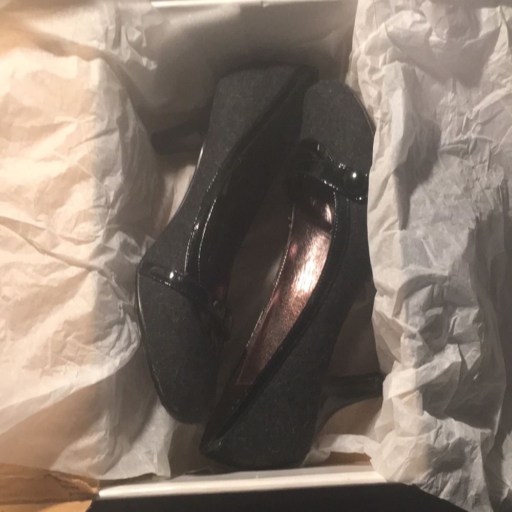 Steve Madden vyceroy